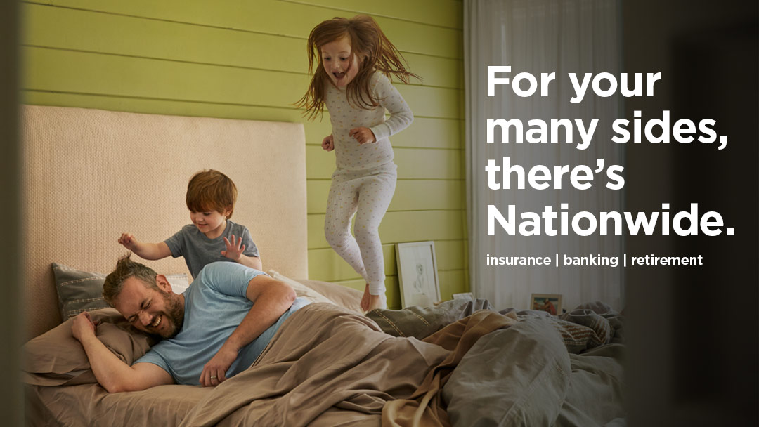 Hampton Roads Insurance