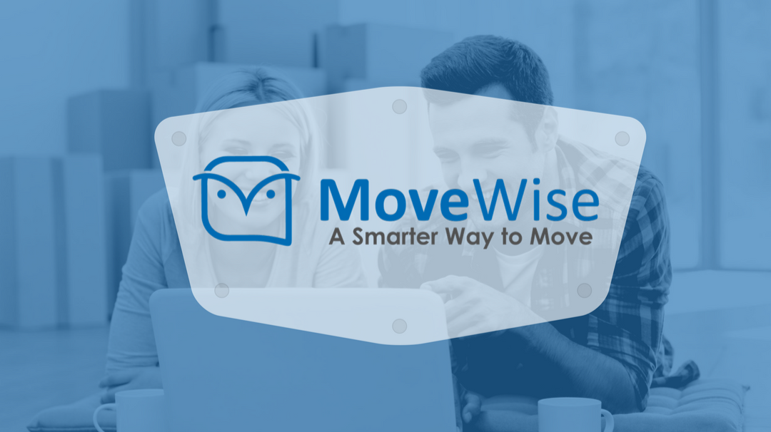 MoveWise