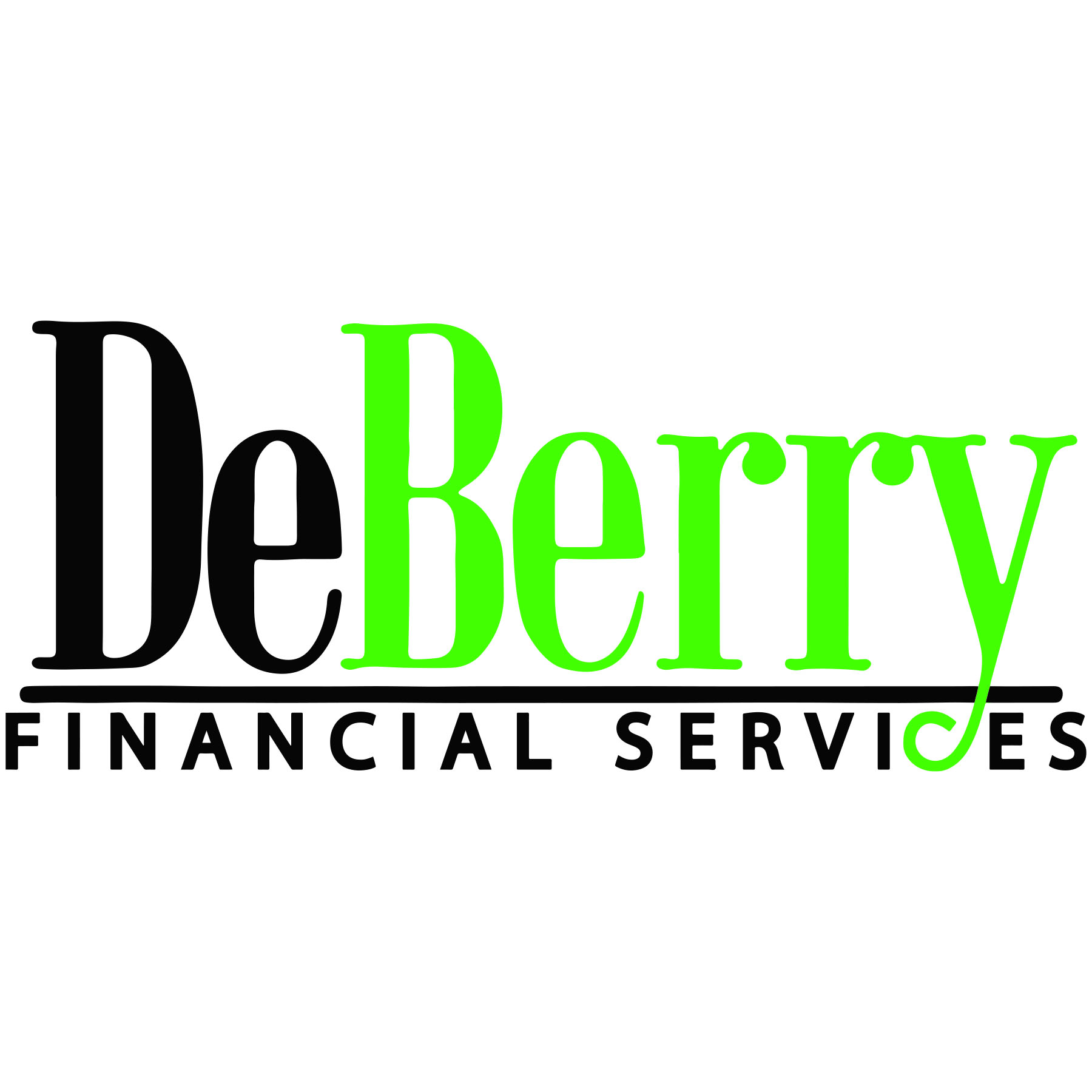 DeBerry Financial Services, LLC