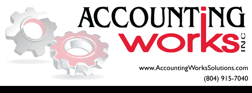 Accounting Works, Inc.