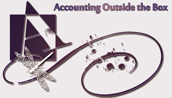 Accounting Outside the Box LLC