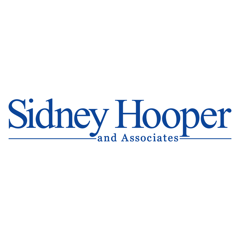 Sidney Hooper & Associates