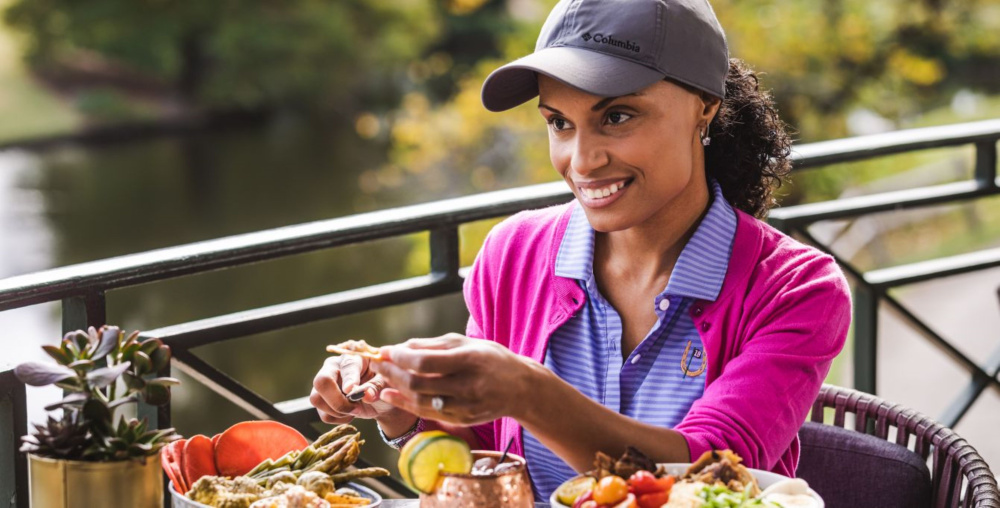 Photo credit: restaurantji