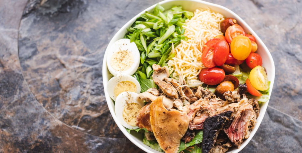 Photo credit: restaurantji