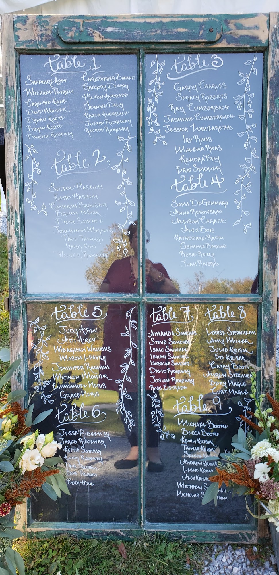 The Trailside Inn 115 Coffeehouse Rd, Killington