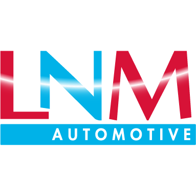 LNM Automotive