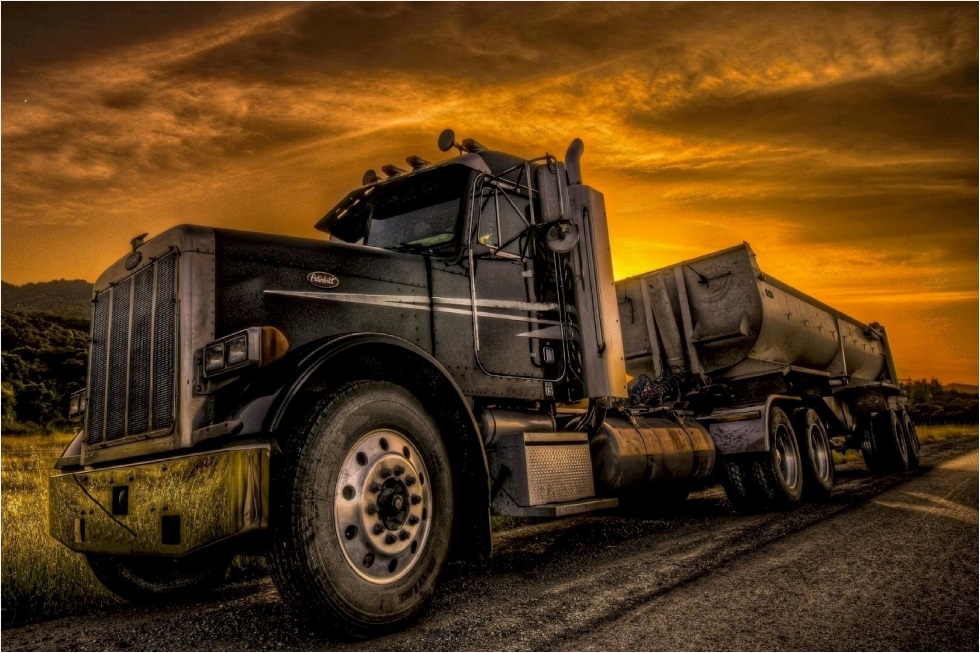 Turunen Mobile Truck & Equipment Repair 724 Morse Hollow Rd, Poultney