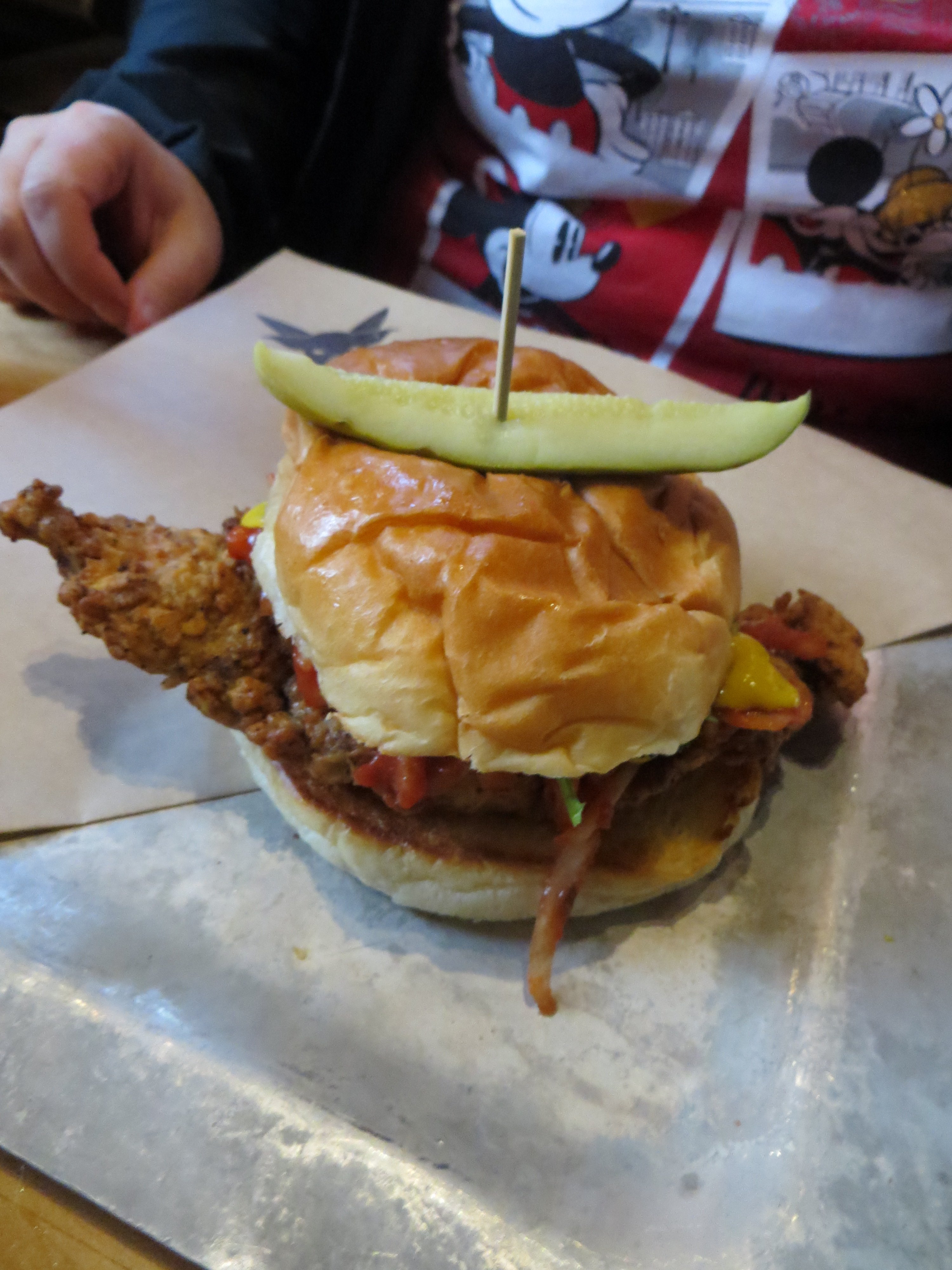 Photo credit: tripadvisor