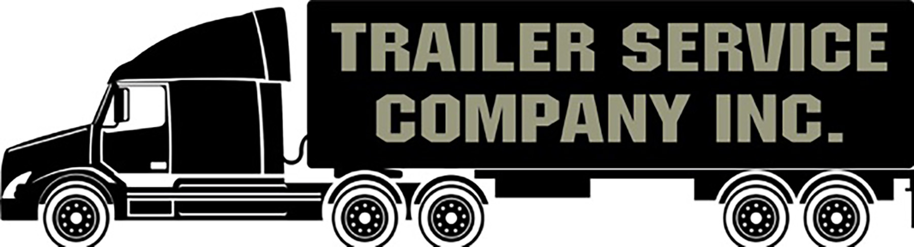 Trailer Service Co Inc