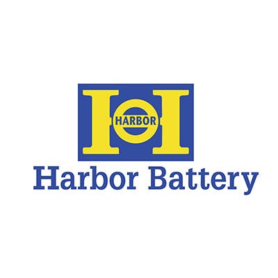 Harbor Battery Company