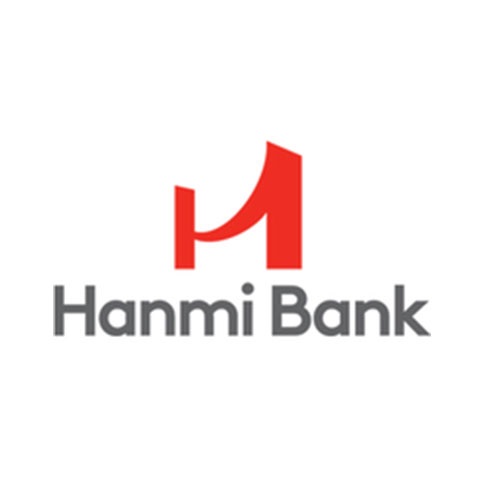 Hanmi Bank Loan Center