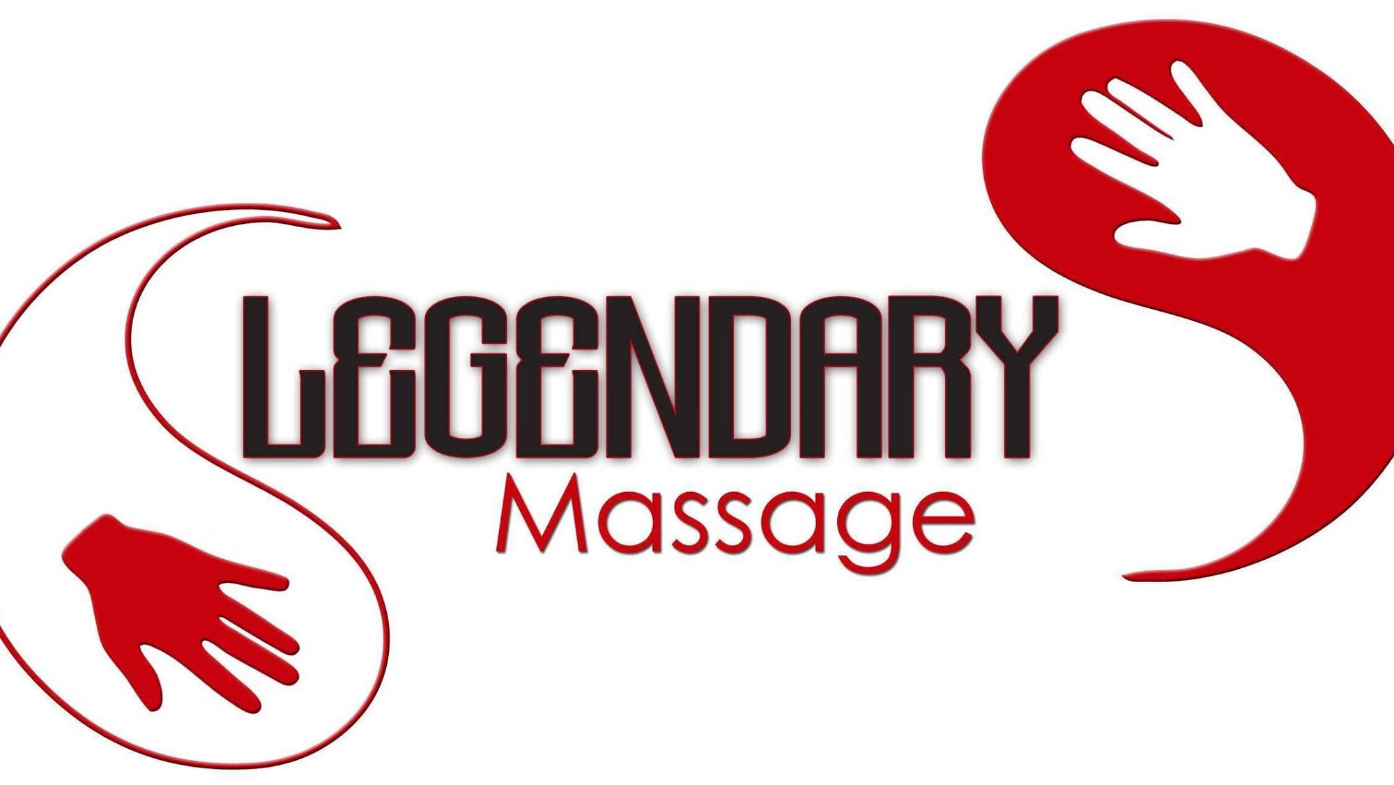 Legendary Massage