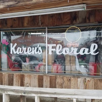 Karen's Floral LLC