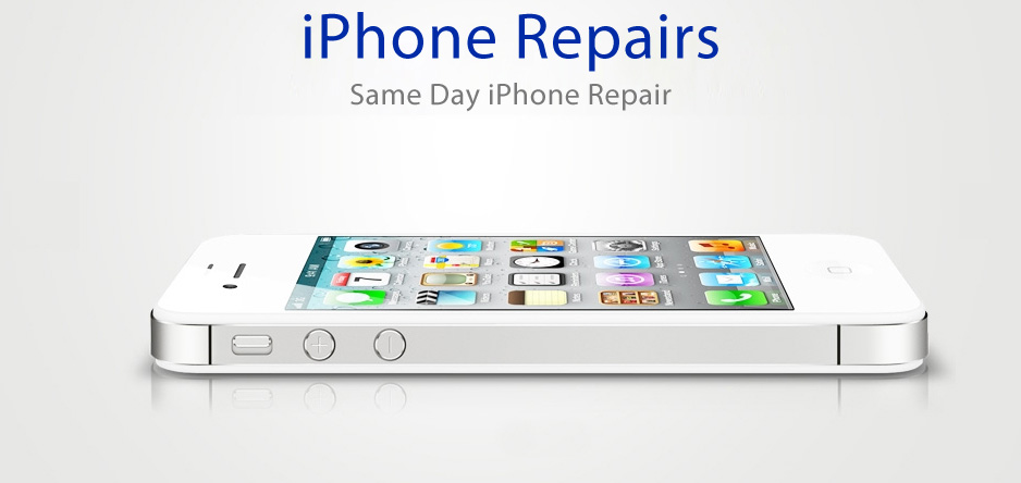 One Hour Device Repair Issaquah, iPhone, iPad, Samsung, Pixel, Moto