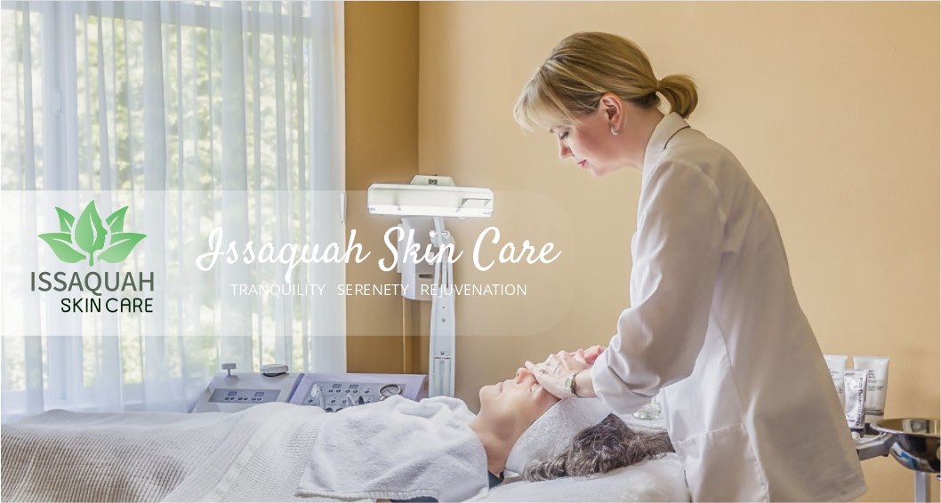 Issaquah Skin Care