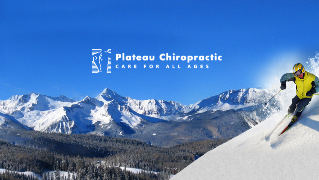 Plateau Chiropractic