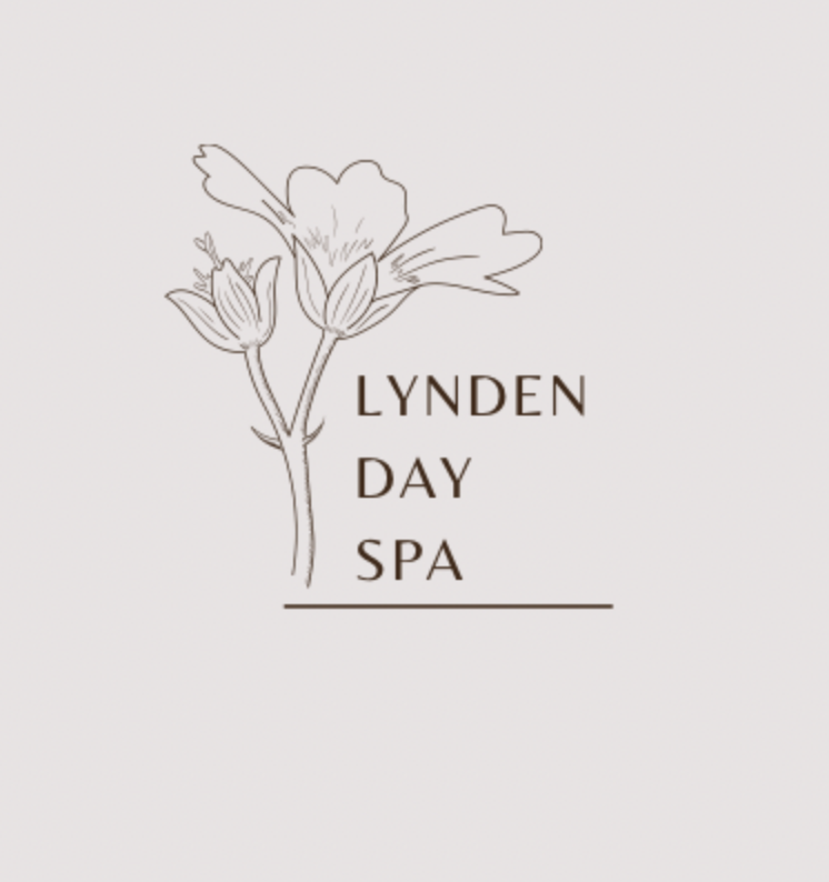 Lynden Day Spa