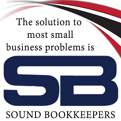 Sound Bookkeepers