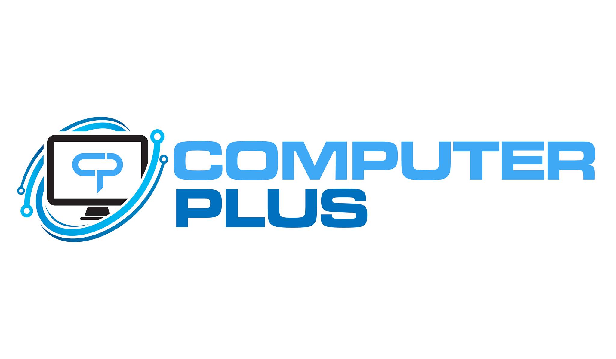 Computer Plus LLC