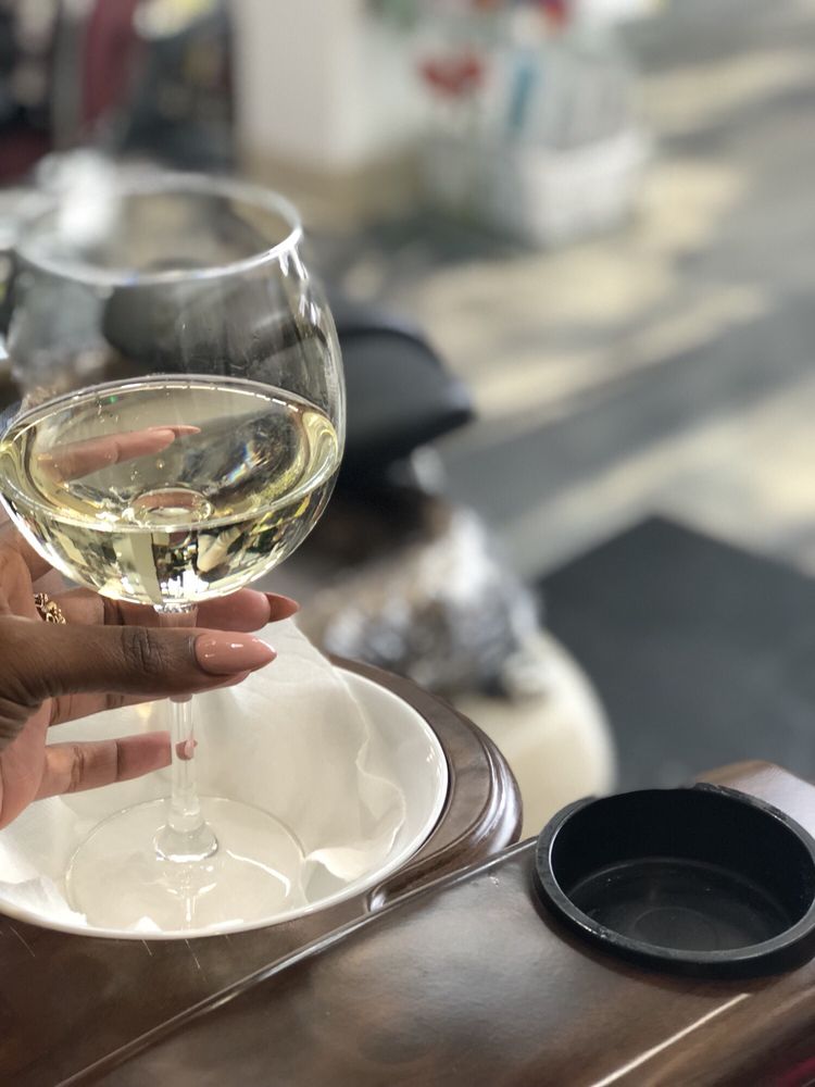 Photo credit: 