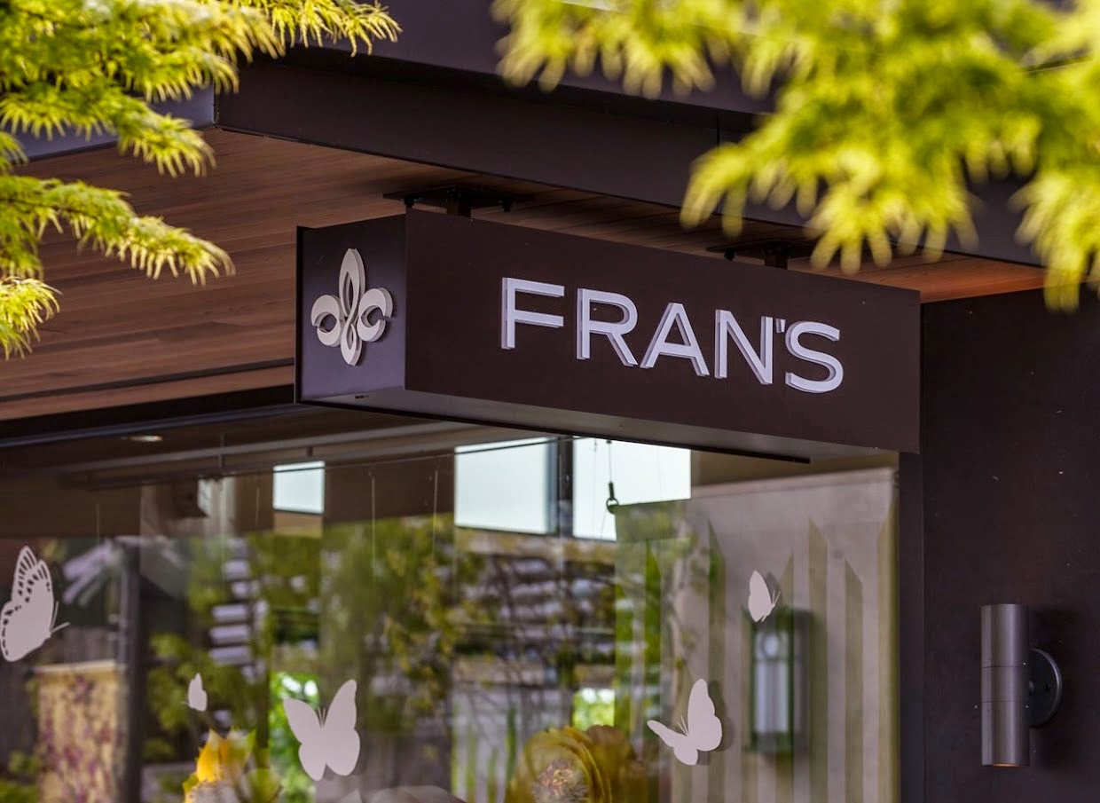 Fran's Chocolates - University Village