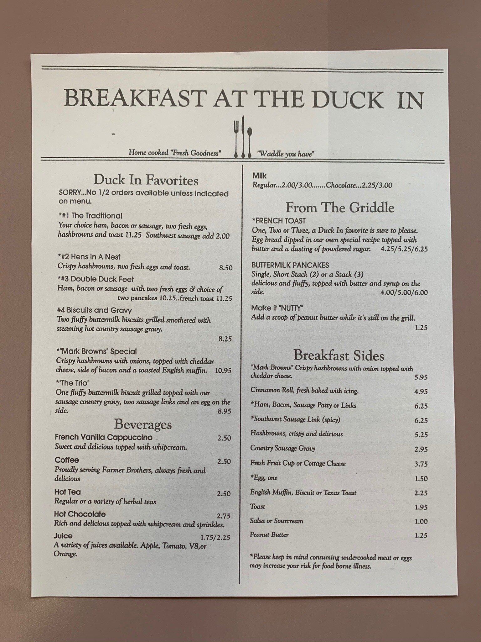 Photo credit: Tripadvisor