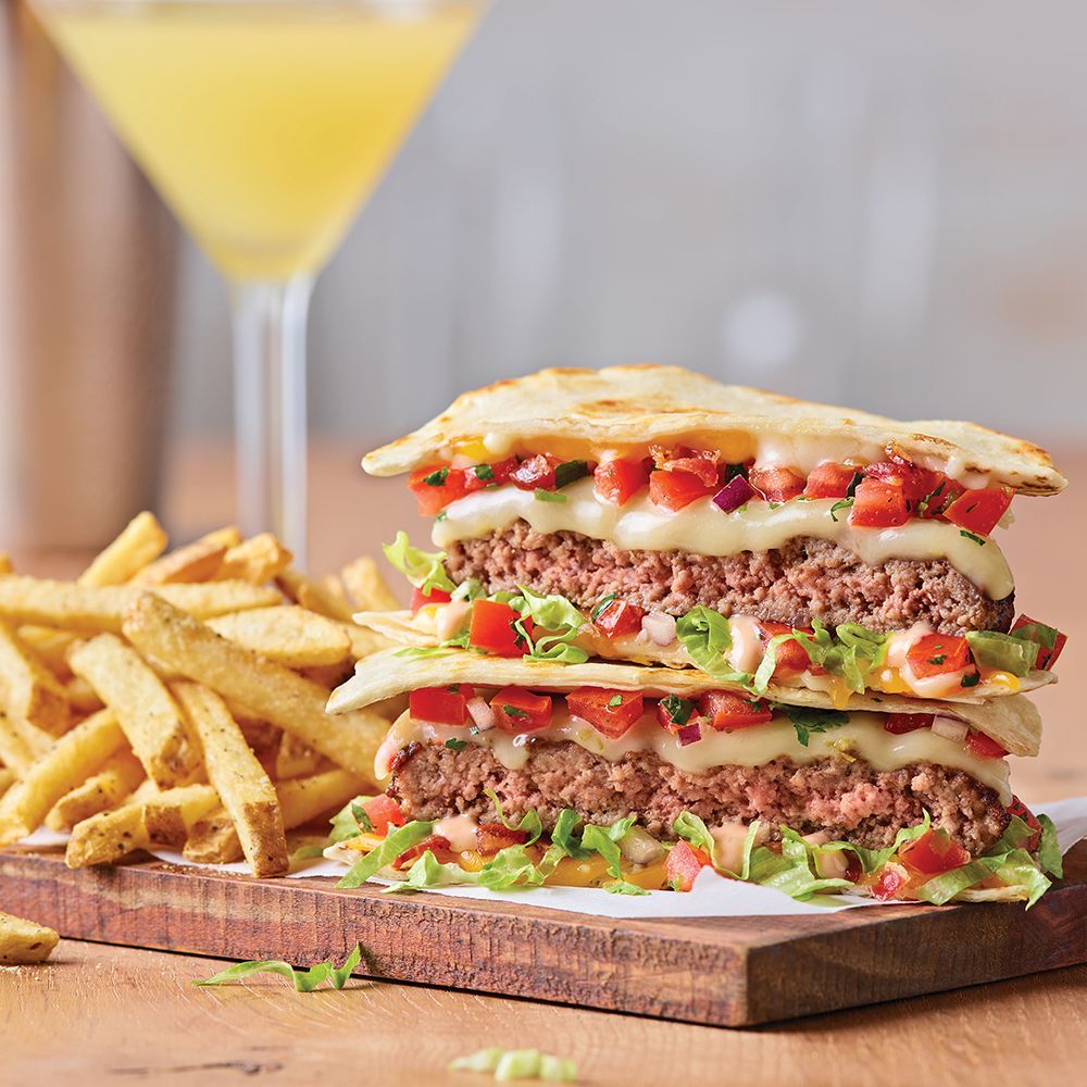 Applebee's Grill + Bar 1919 S 72nd St, Tacoma