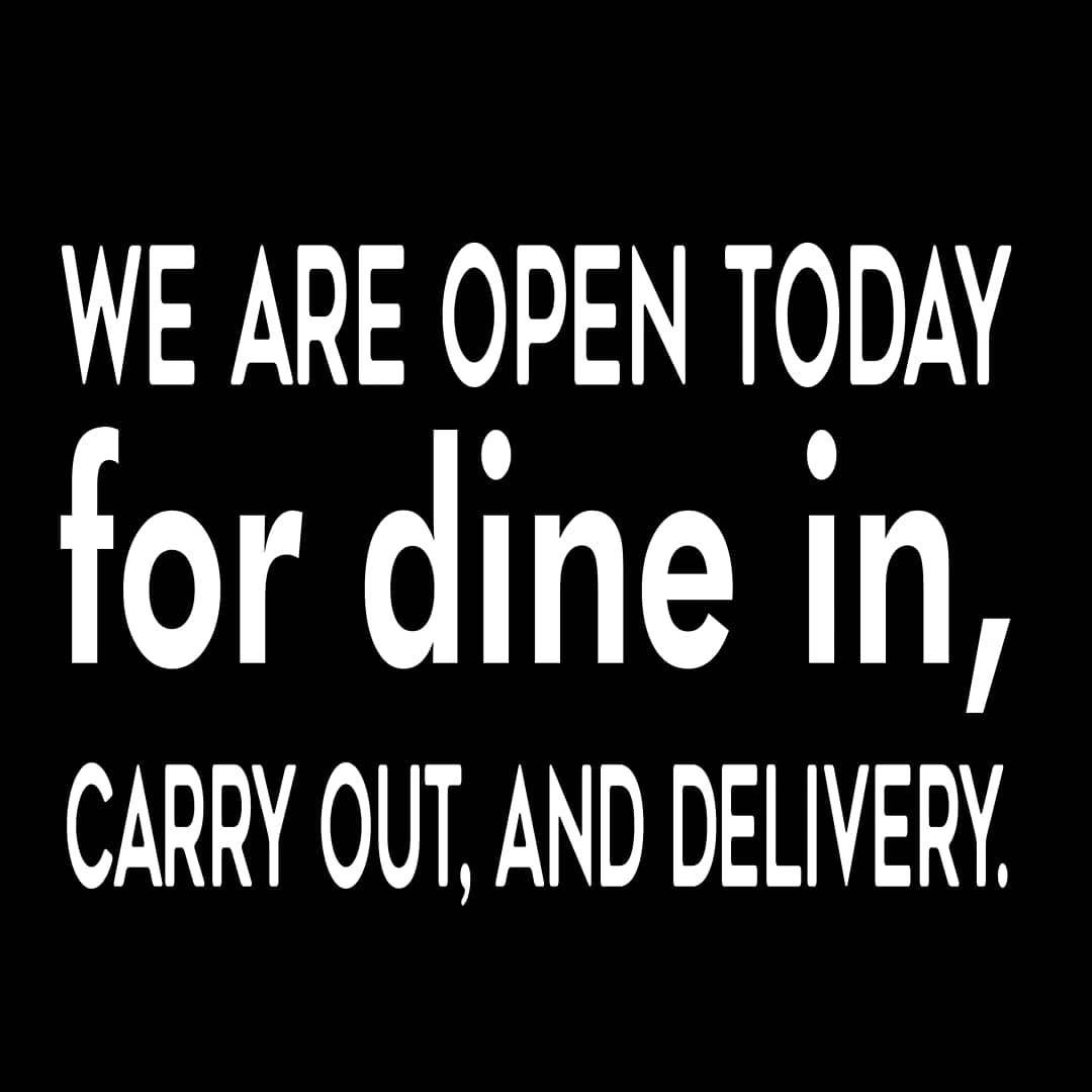 Southern Kitchen 1716 6th Ave, Tacoma