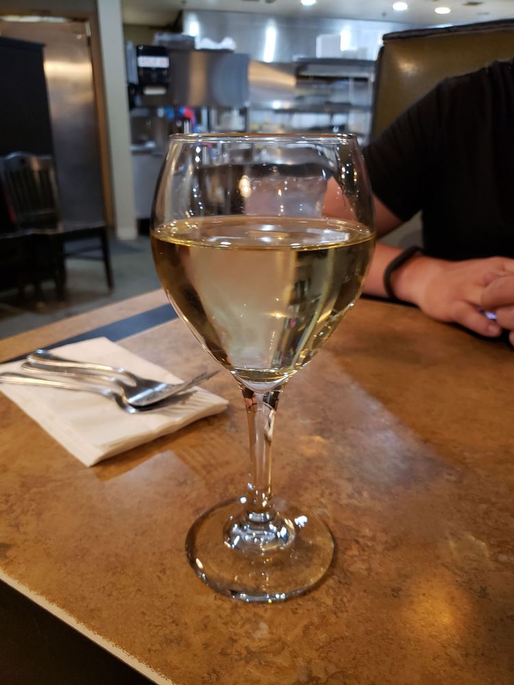 Joeseppi's Italian Ristorante & Catering 2207 N Pearl St, Tacoma