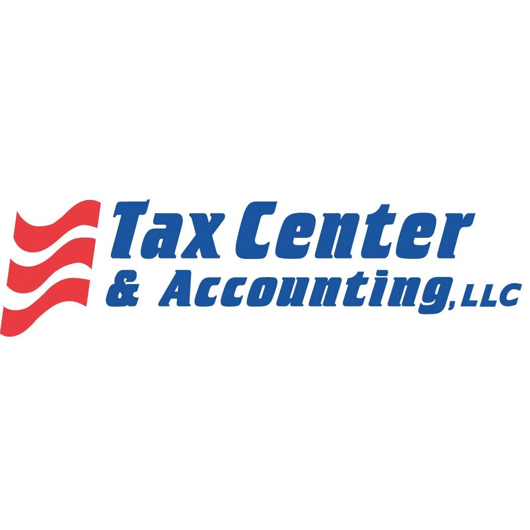 Tax Center & Accounting, LLC