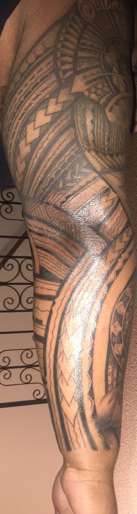 Photo credit: 