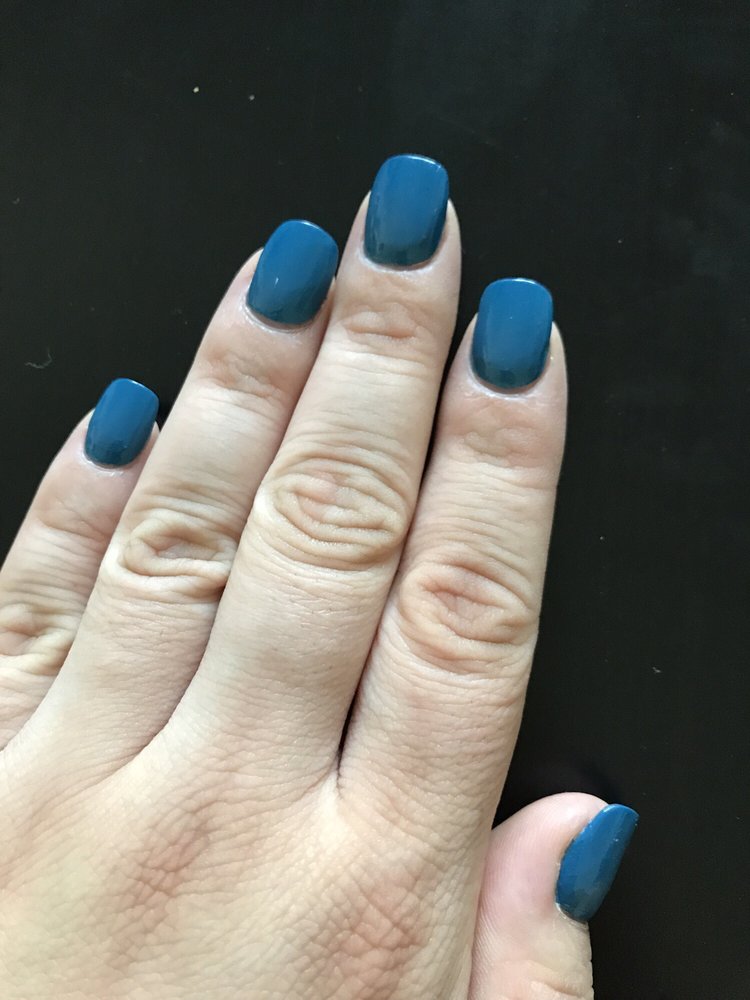 Photo credit: 