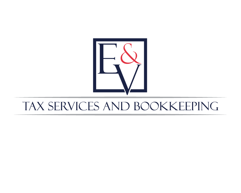 E & V Tax Services LLC