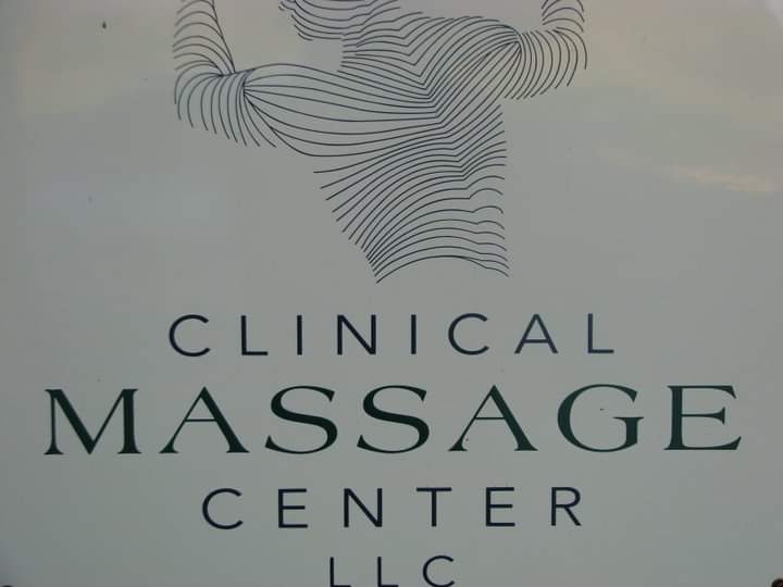 Clinical Massage Center LLC