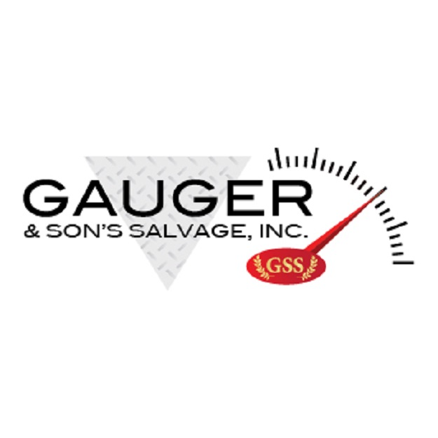Gauger & Son Salvage, Inc.