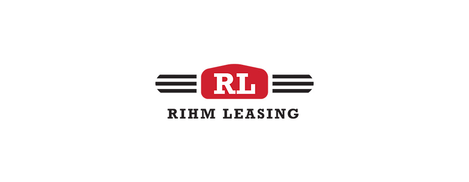 Rihm Leasing - Barron