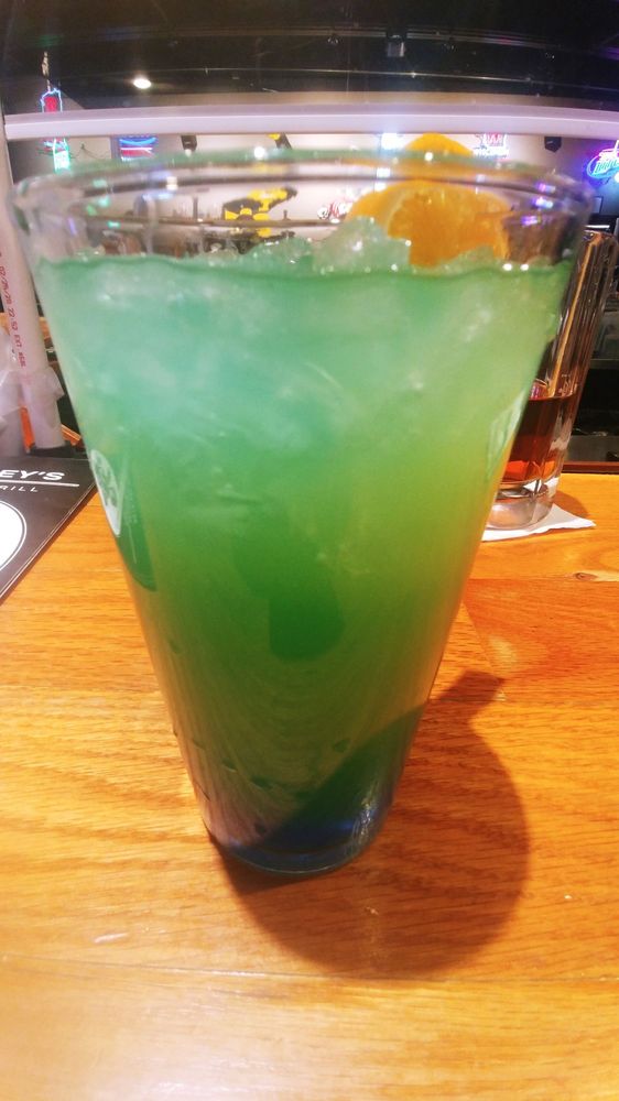 Beloit, WI Restaurants Open for Takeout, Curbside Service and/or