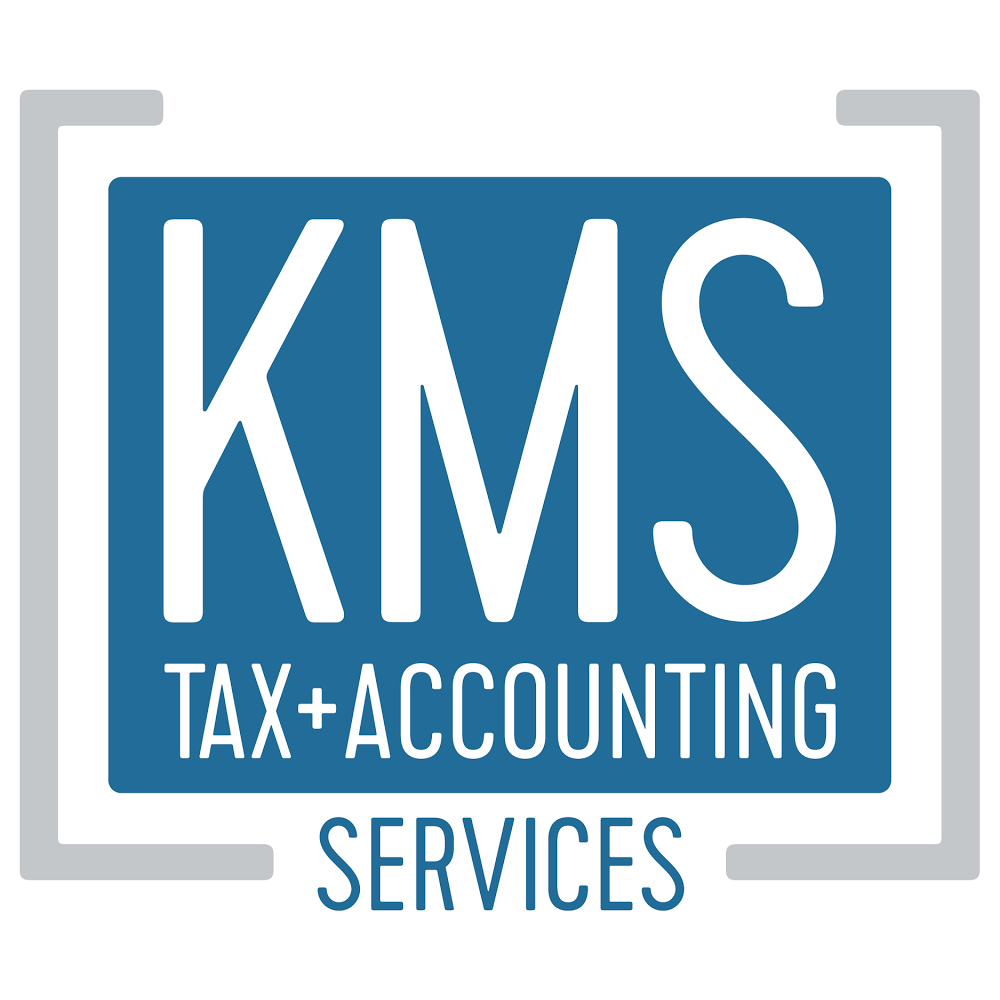 KMS Tax and Accounting Services, LLC