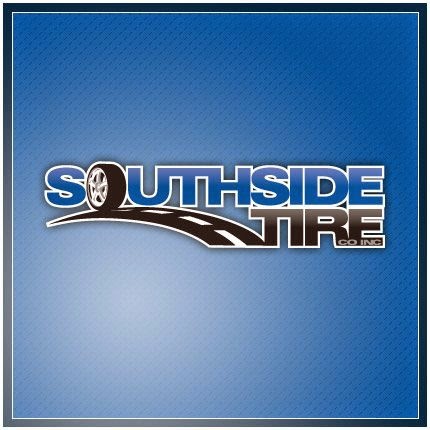 Southside Tire Co Inc