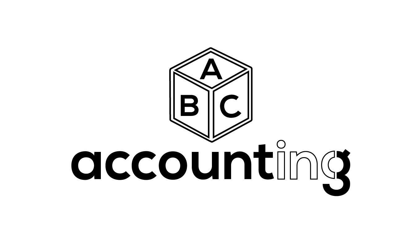 ABC Accounting Inc
