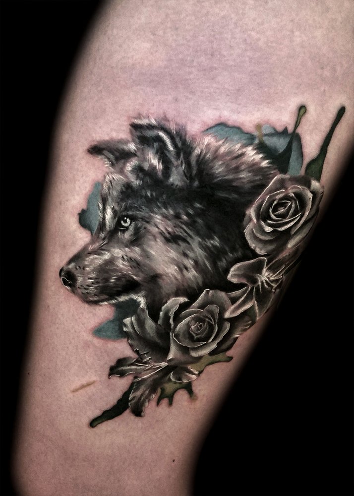Photo credit: 