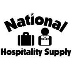 National Hospitality Supply, Inc.