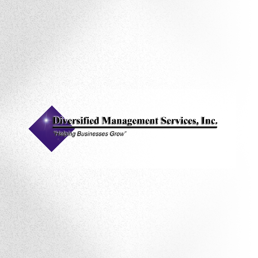Diversified Management Services, Inc.