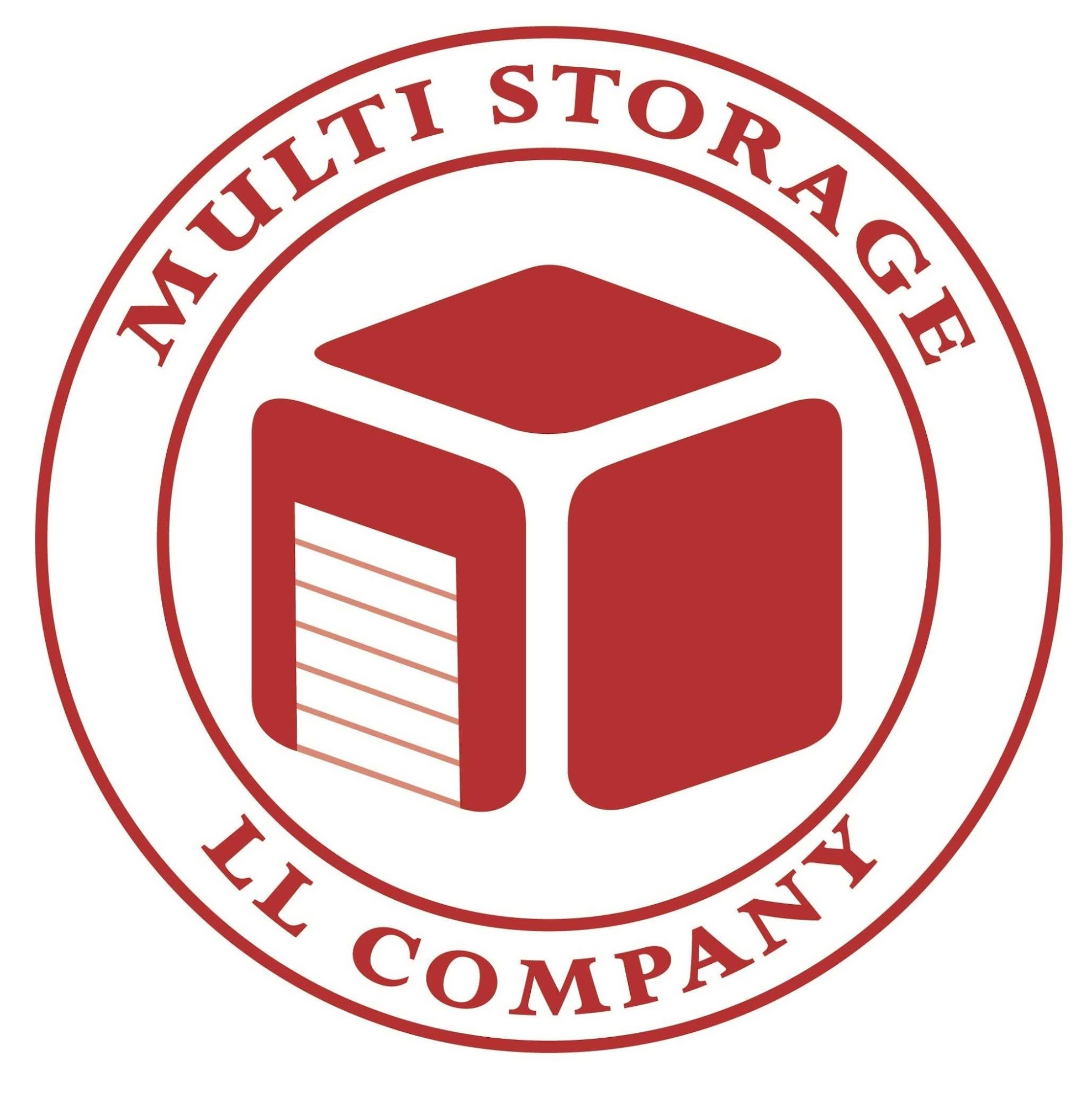 Multi Storage LLC