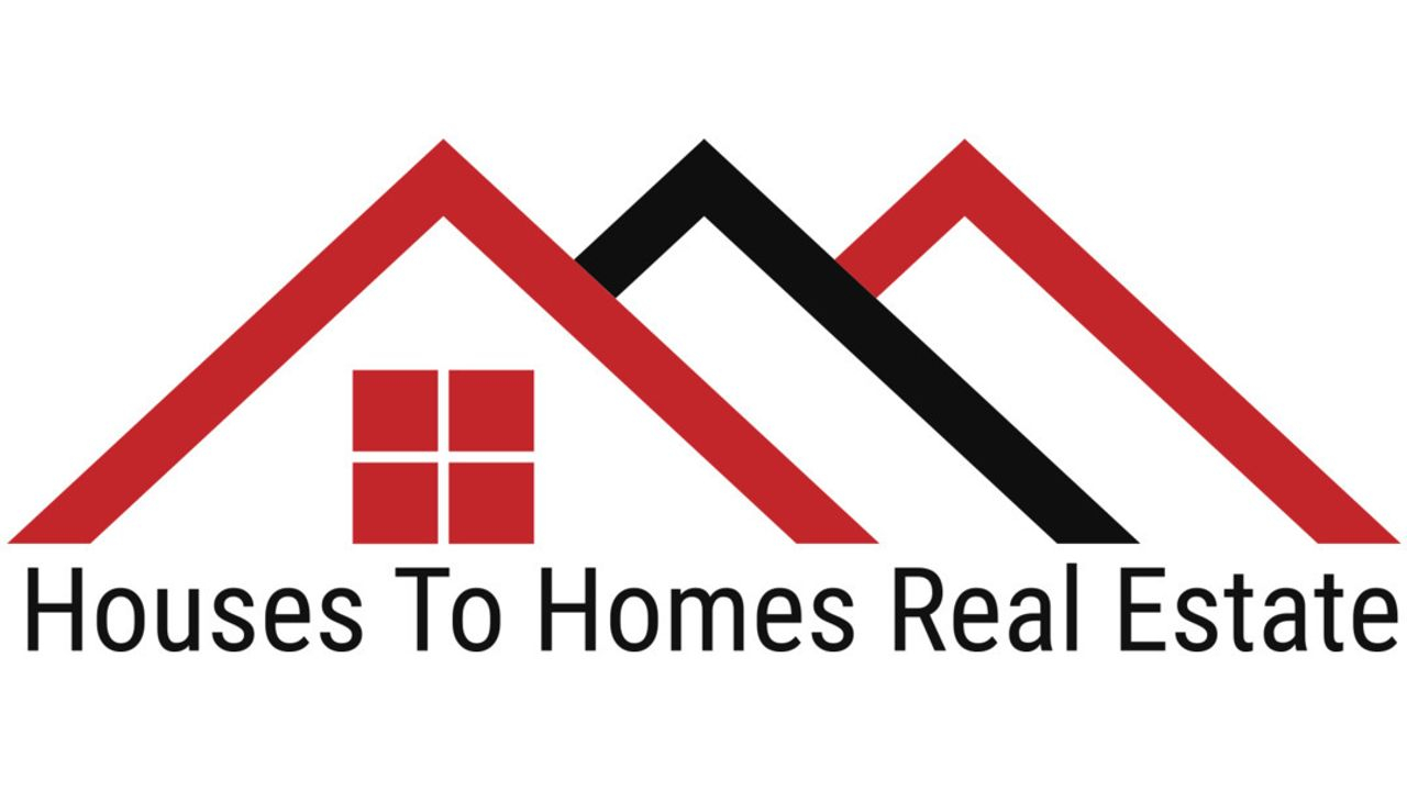 Houses To Homes Real Estate, LLC
