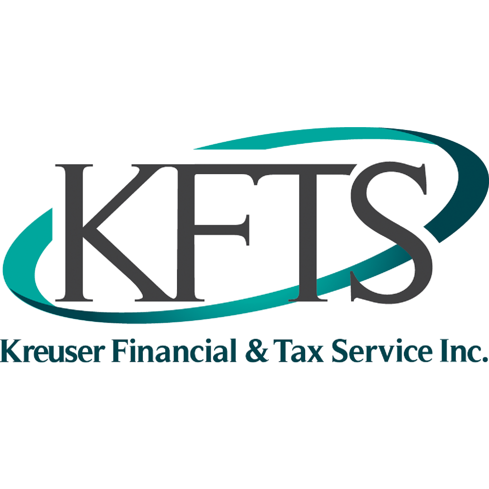 Kreuser Financial & Tax Service, Inc. 4651 Oakdale Dr, Suamico Wisconsin 54313