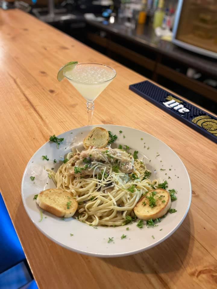 The 15 Best Restaurants In Superior Wi - Dec 2021 Selection By Restaurantji The 15 Best Restaurants In Superior Wi - Dec 2021 Selection By Restaurantji