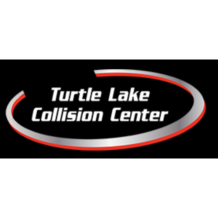 Turtle Lake Collision Center