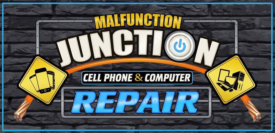 Malfunction Junction