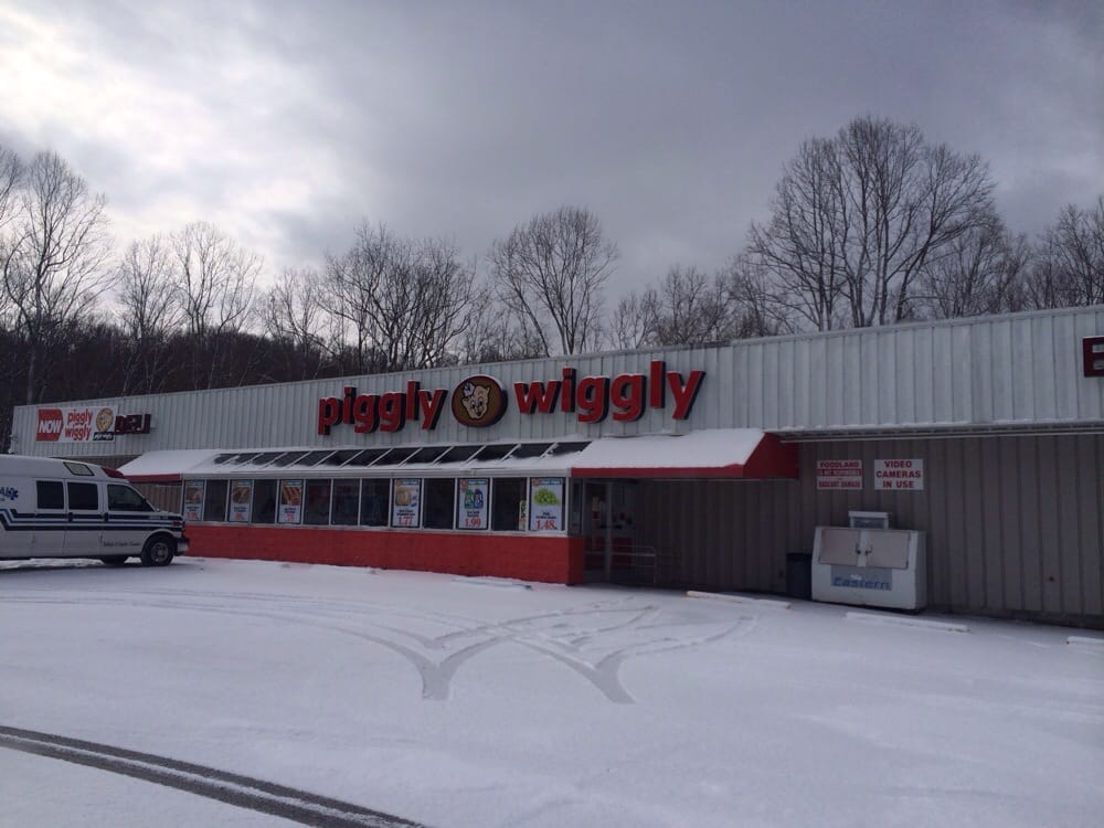Photo credit: yelp